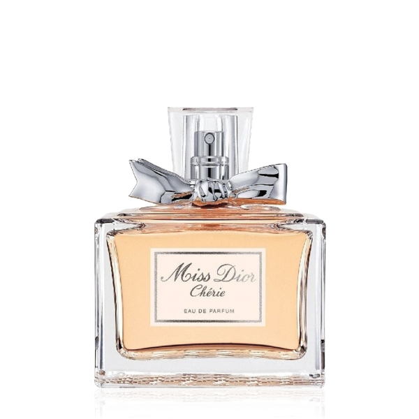 Dior - Miss Dior Cherie