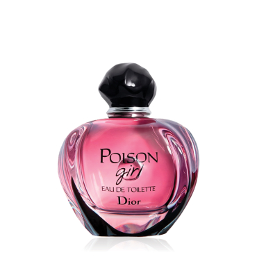 Dior - Poison Girl