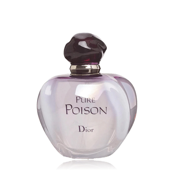 Dior Pure Poison