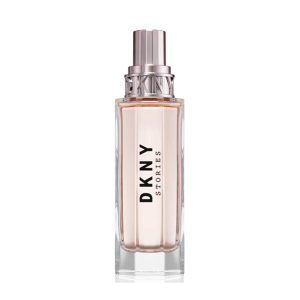 DKNY - Stories Donna Karan