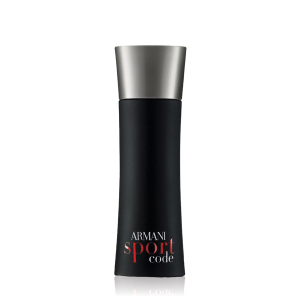 Armani - Code Sport