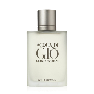 Armani - Acqua Di Gio