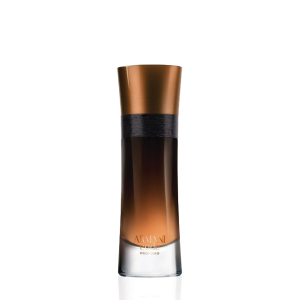 Armani - Code Profumo