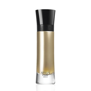 Armani - Code Absolu