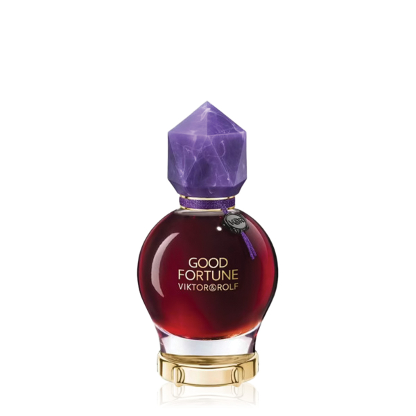 Viktor&Rolf - Good Fortune Elixir Intense