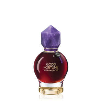 Viktor&Rolf - Good Fortune Elixir Intense