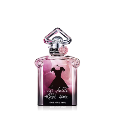 Guerlain - La Petite Robe Noire Rose Cherry