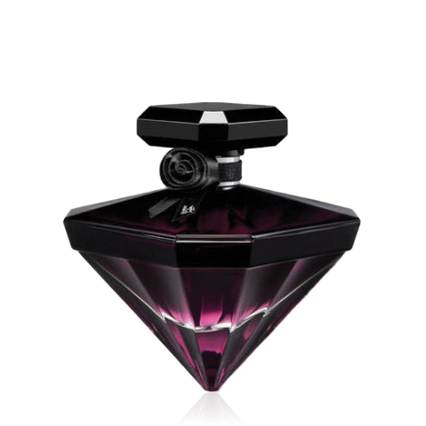 Lancôme - La Nuit Trésor Fleur de Nuit