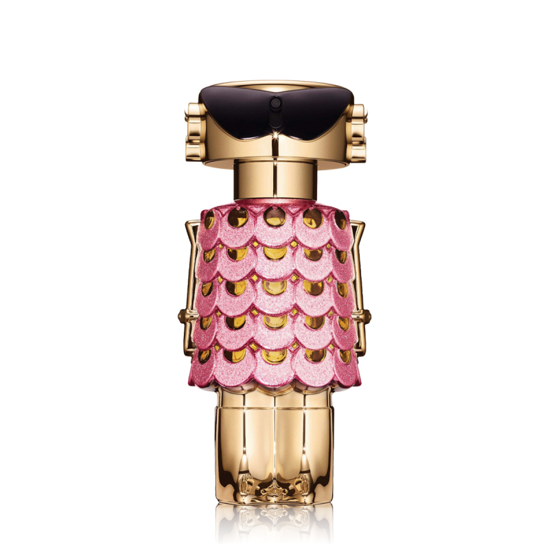 Paco Rabanne - Fame Blooming Pink