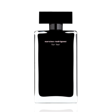 Narciso Rodriguez - For Her