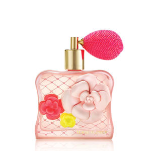 Victoria's Secret - Tease Flower