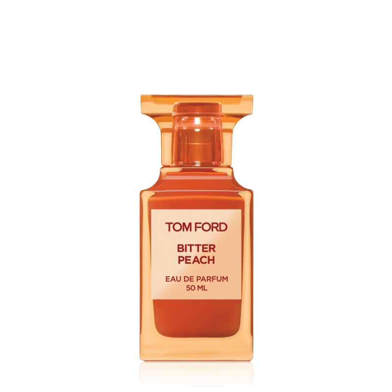 Tom Ford Bitter Peach (UNISEX)