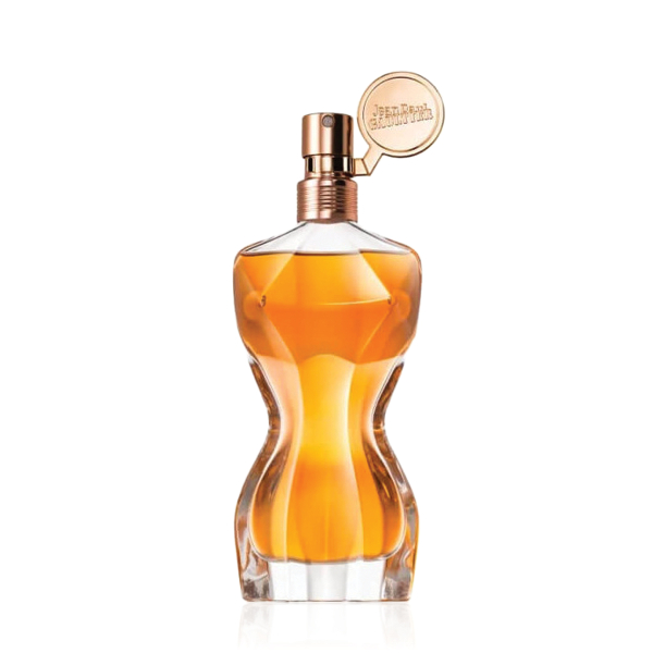 Jean Paul Gaultier – Classique Essence de Parfum