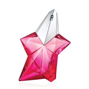 Thierry Mugler - Angel Nova