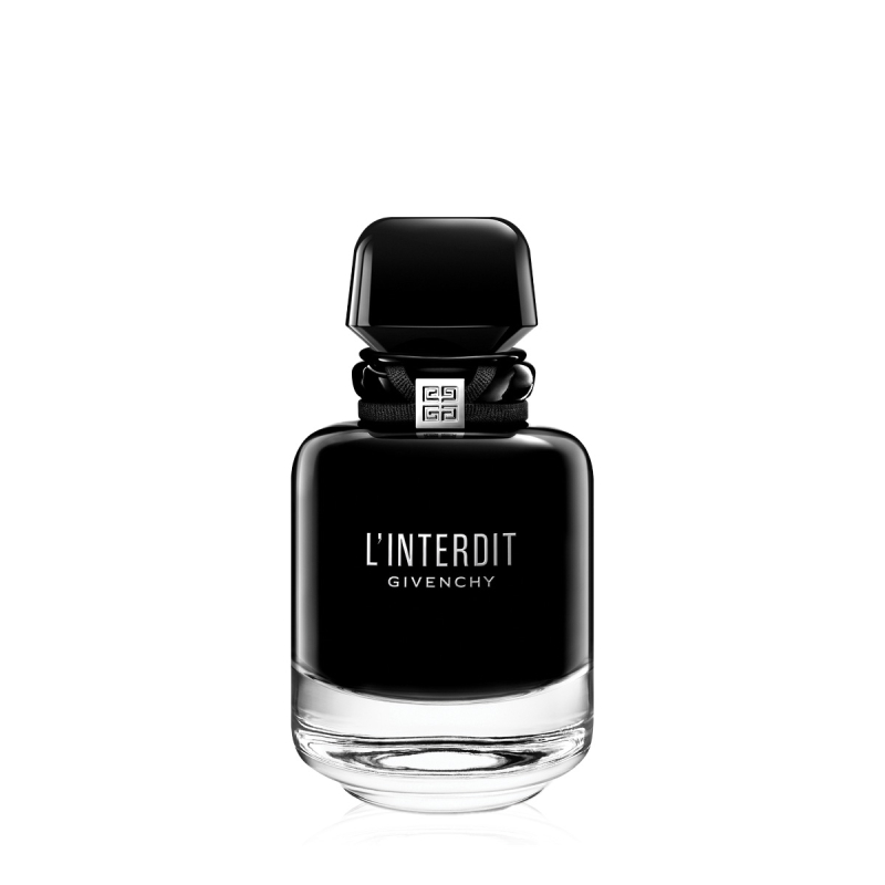 Givenchy - l'interdit edp Intense