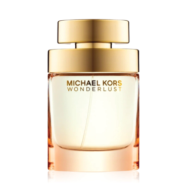 Michael Kors - Wonderlust