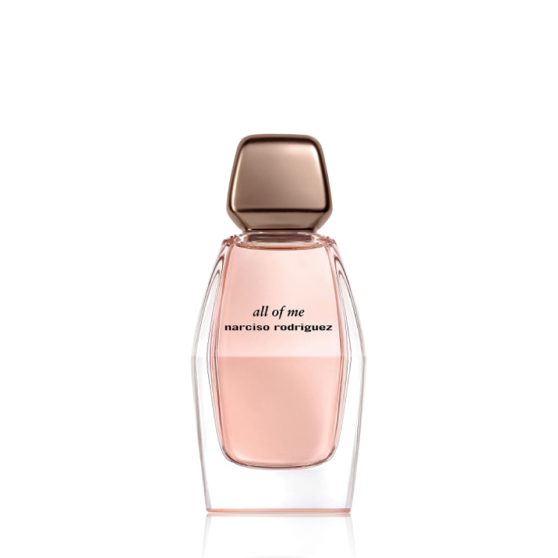 Narciso Rodriguez - All Of Me