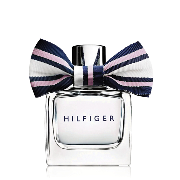 Tommy Hilfiger - Peach Blossom