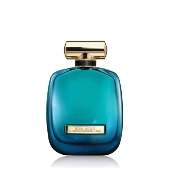 Nina Ricci - Chant d’Extase