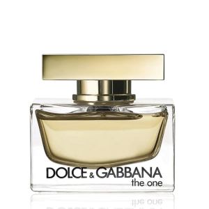 Dolce & Gabbana - The One