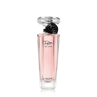 Lancôme Trésor in Love