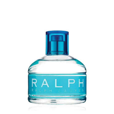 Ralph Lauren – Ralph