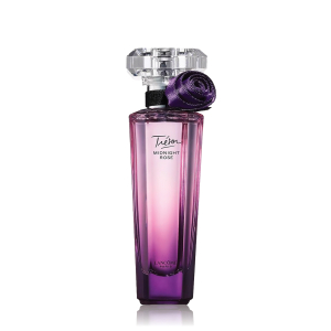 Lancôme Trésor Midnight Rose