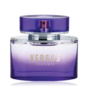 Versace - Versus