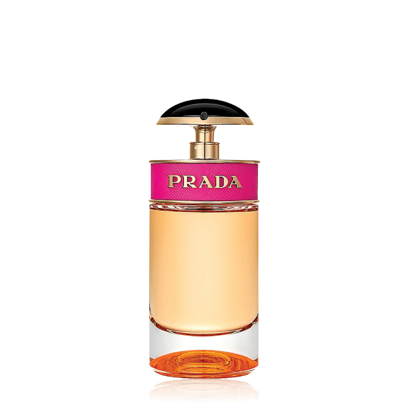 Prada - Candy