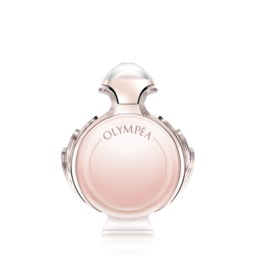 Paco Rabanne - Olympea Aqua