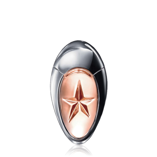 Thierry Mugler – Angel Muse