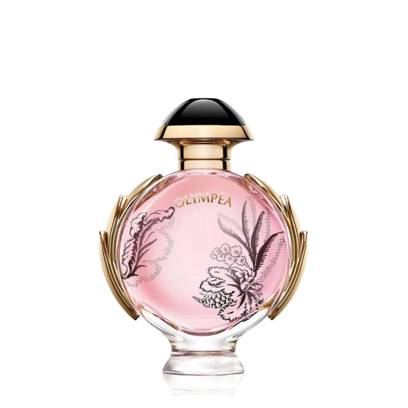 Paco Rabanne Olympea Blossom