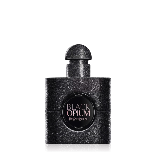 Yves Saint Laurent - Black Opium Extreme