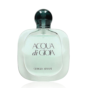 Armani - Acqua di Gioia