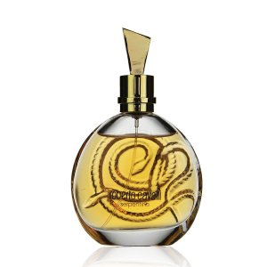 Roberto Cavalli - Serpentine