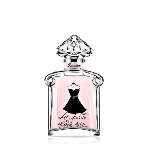 Guerlain - La Petite Robe Noir