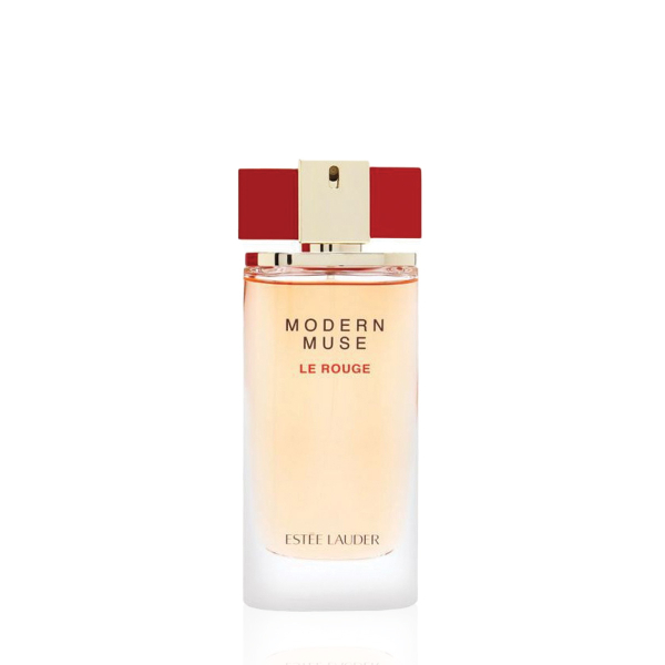 Estee Lauder - Modern Muse Le Rouge