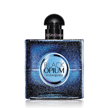 Yves Saint Laurent - Black Opium EDP Intense