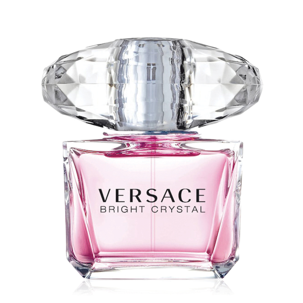 Versace - Bright Crystal