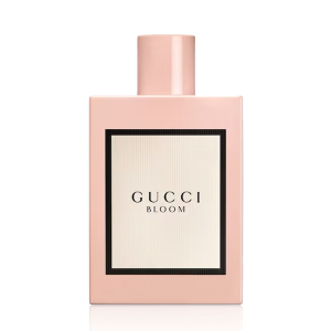 Gucci – Bloom