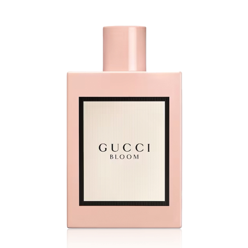 Gucci – Bloom