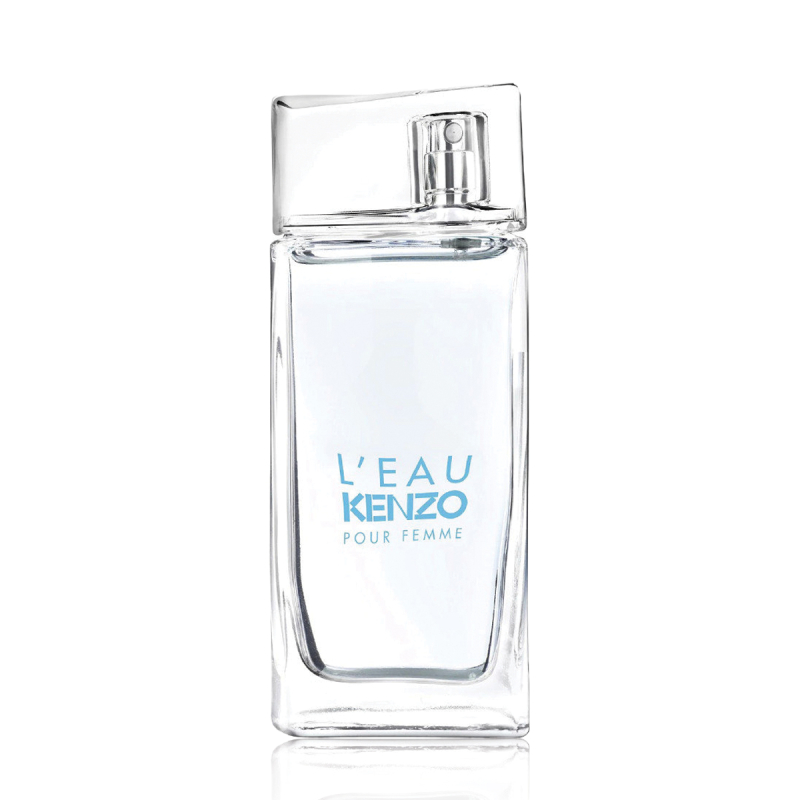 Kenzo - L'eau Par Kenzo