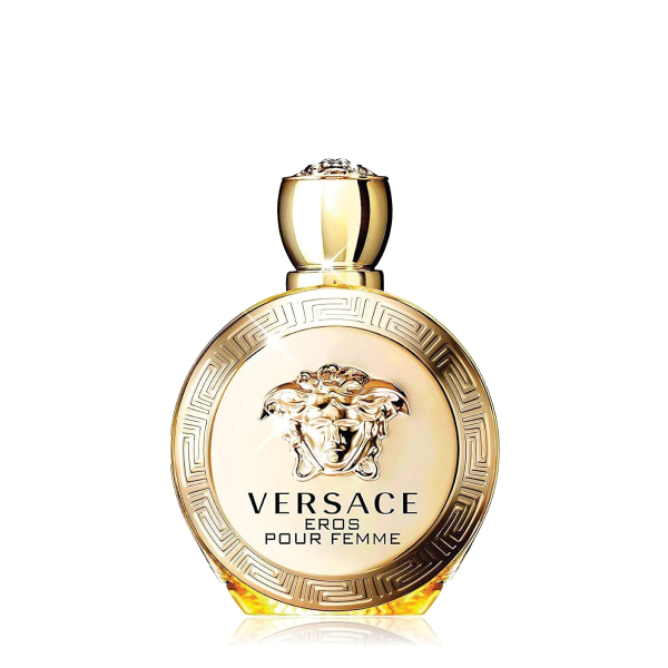 Versace - Eros pour Femme