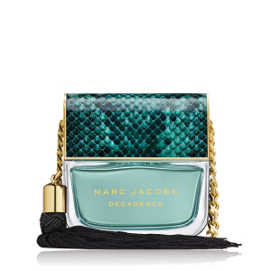 Marc Jacobs - Decadence