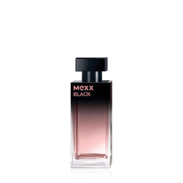 Mexx - Mexx Black