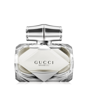 Gucci – Bamboo