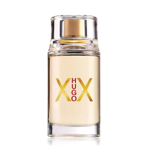 Hugo Boss – XX Woman