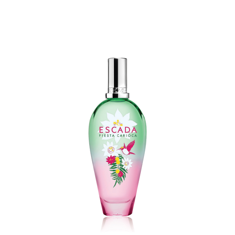 Escada - Fiesta Carioca