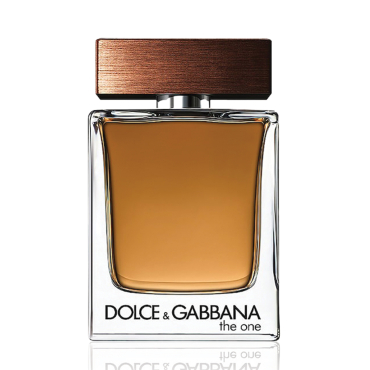 Dolce&Gabbana - The One