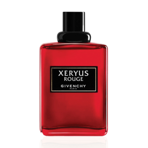 Givenchy – Xeryus Rouge